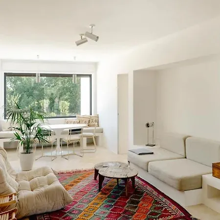 Casa Mamita- By Puglia Classics