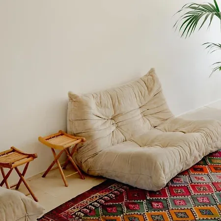 Vila Casa Mamita- By Puglia Classics Ostuni