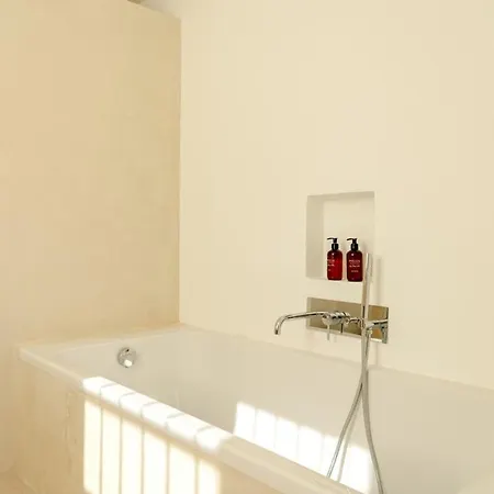 Vila Casa Mamita- By Puglia Classics