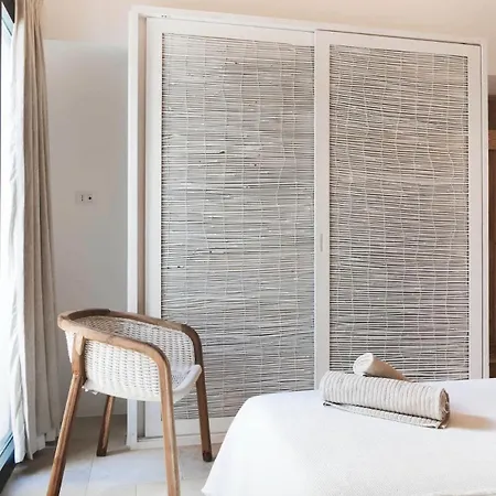 Casa Mamita- By Puglia Classics Villa *