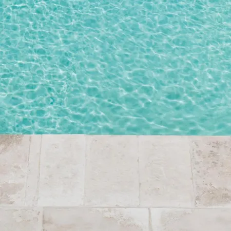 Villa Casa Mamita- By Puglia Classics *