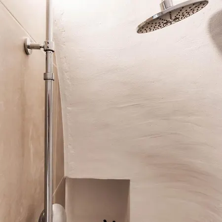 Casa Mamita- By Puglia Classics Villa *
